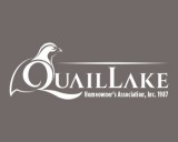 https://www.logocontest.com/public/logoimage/1651966918Quail Lake Homeowners Association_Inc_1987-IV05.jpg